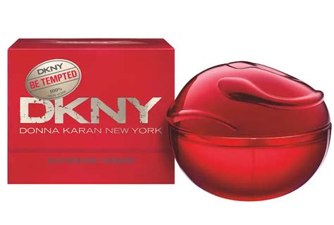 dk perfume mujer|dkny be donna karan perfume.